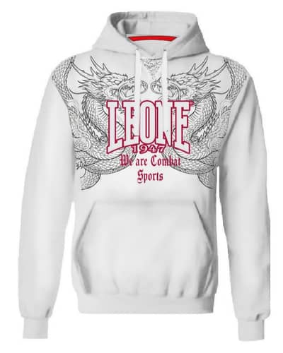 EXPORT ITALY BRAND,S HOODIES