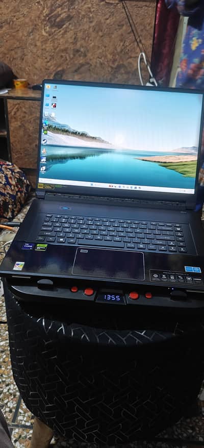acer predator triton 17x rtx 4090 32gb 1tb 2k mini led
