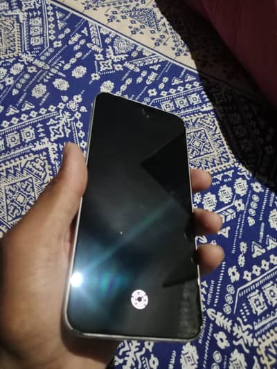 Tecno Spark 40 Pro