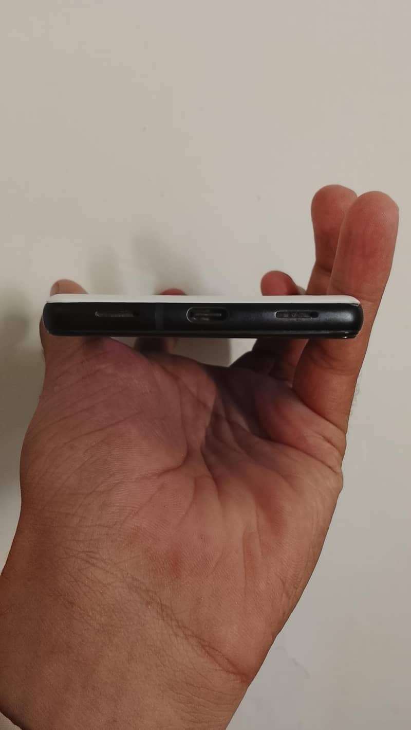 Google Pixel 6 1