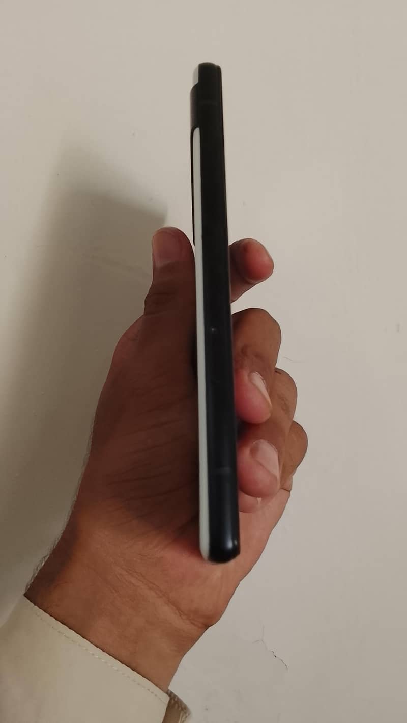 Google Pixel 6 2