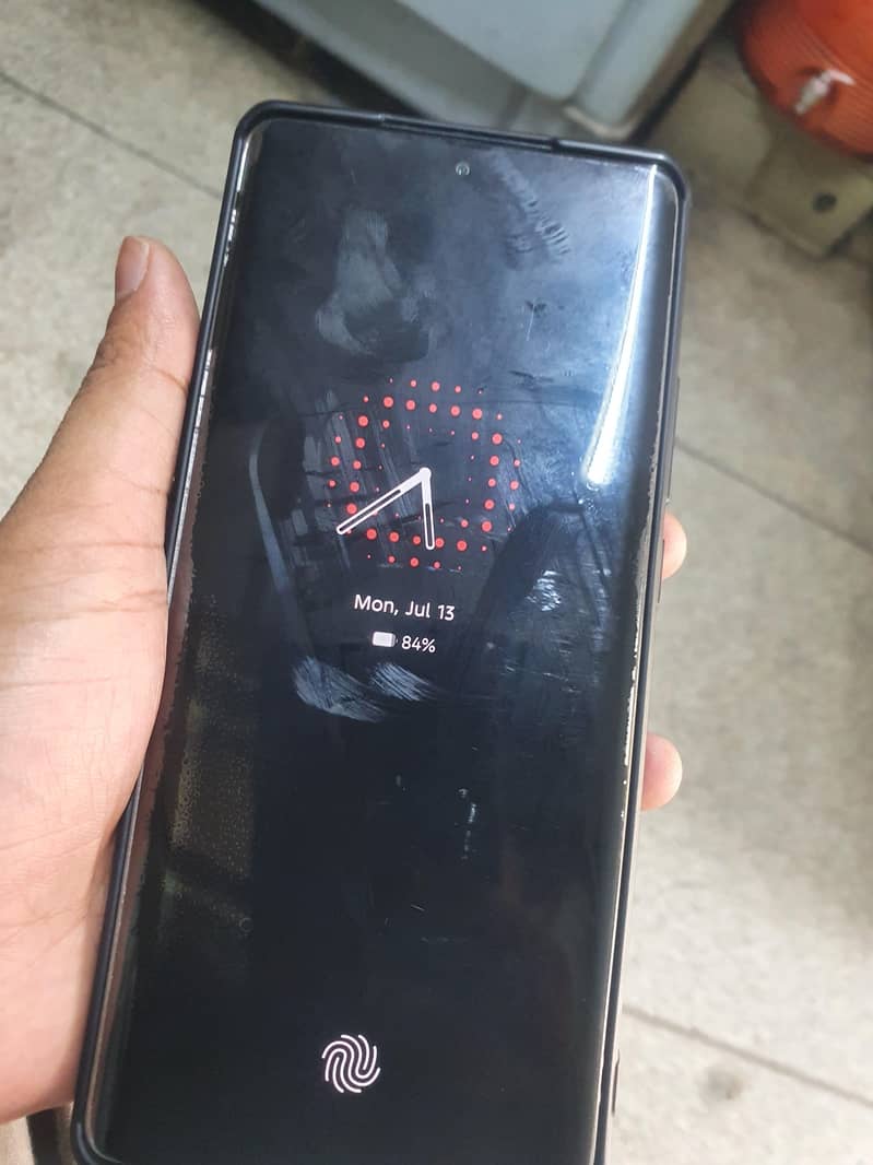 infinix 0