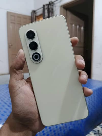 Itel S25