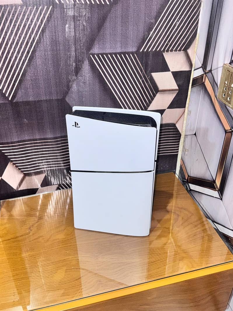 playstation5 0