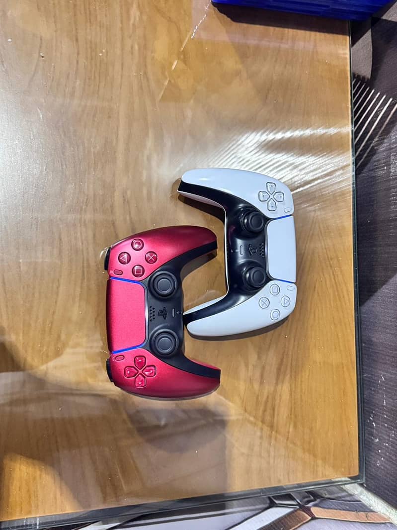 playstation5 2