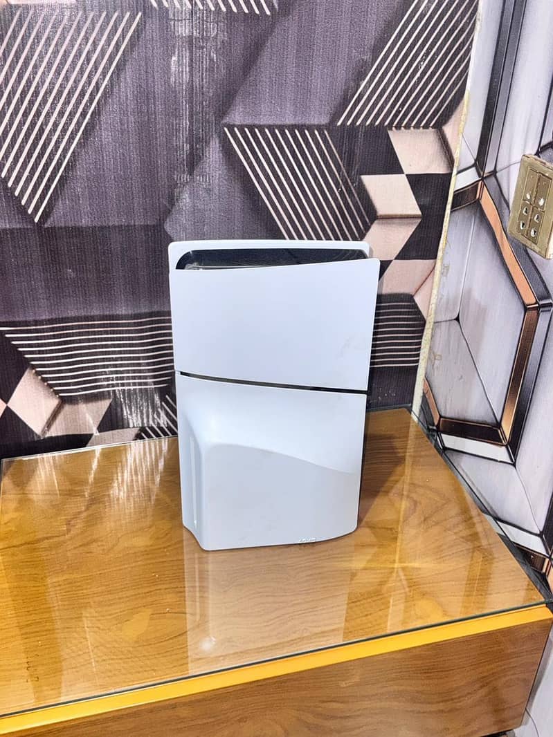 playstation5 4