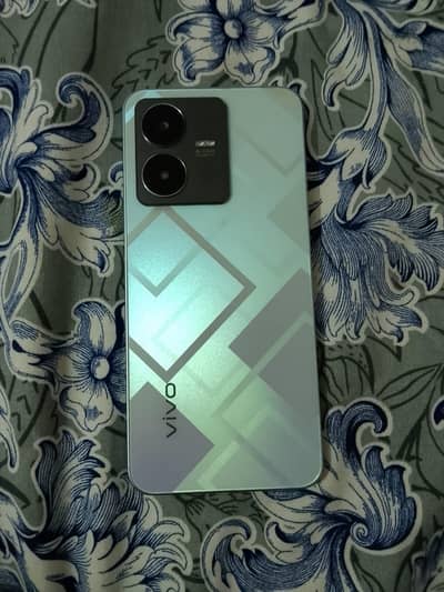 Vivo Other Model 4 64