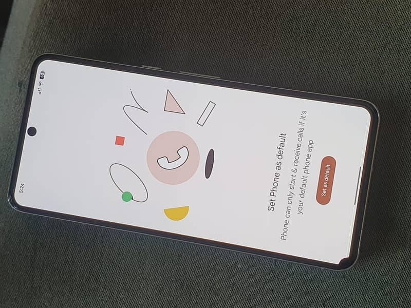 Google Pixel 8 Pro 2