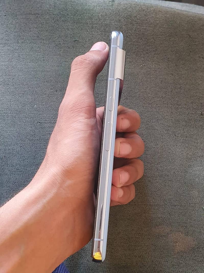 Google Pixel 8 Pro 8