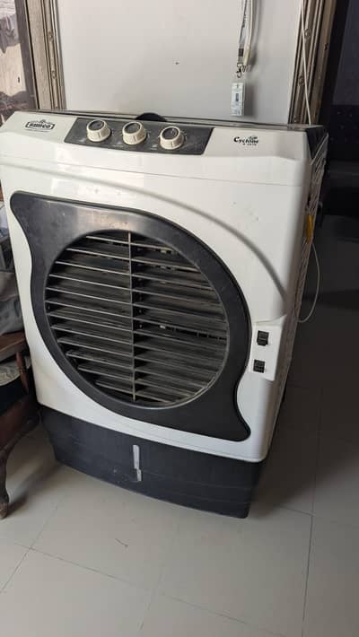 Rimco water Cooler