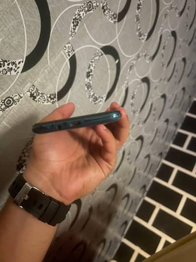 Tecno Spark 6 Go