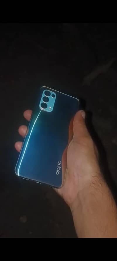 exchange with iPhone 11