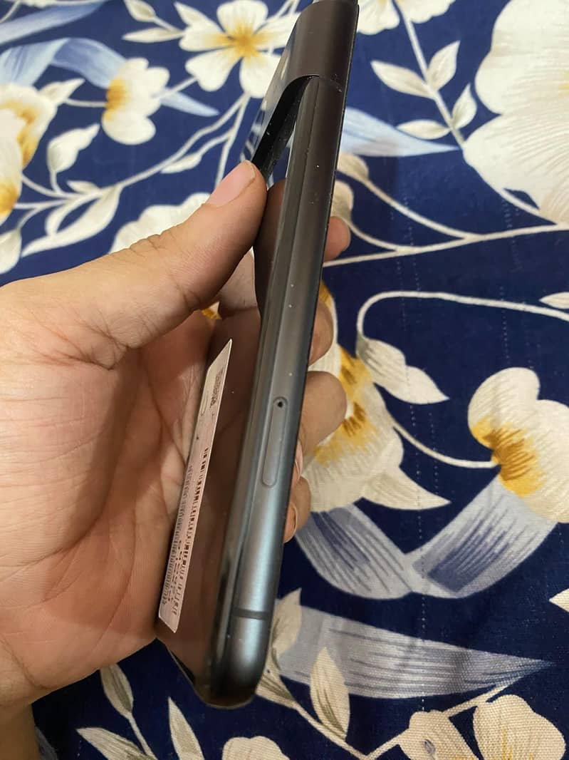 Google Pixel 8 2