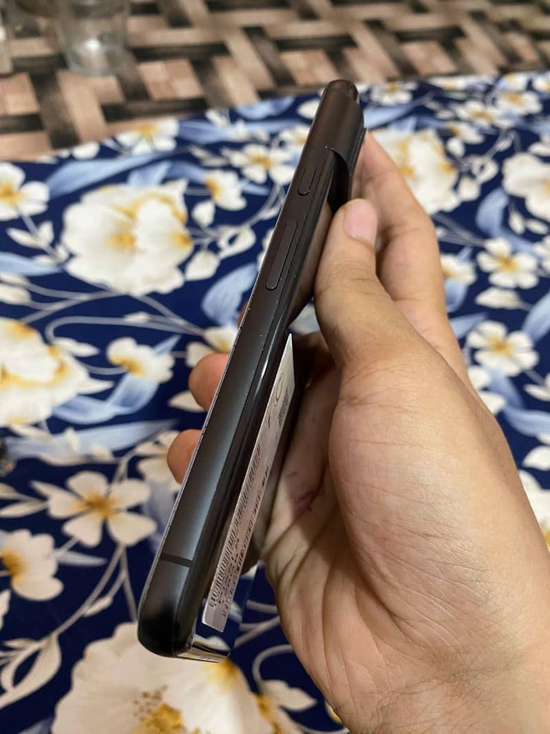 Google Pixel 8 3