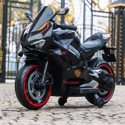 Kids Bike | Baby Bike | Kids Electric Bike | Baby Bike | Motor bike