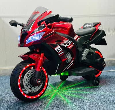 Kids Bike | Baby Bike | Kids Electric Bike | Baby Bike | Motor bike
