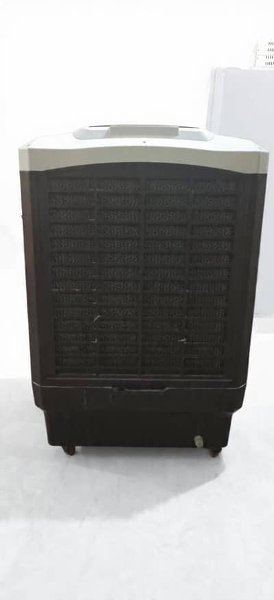 Super Asia Air cooler