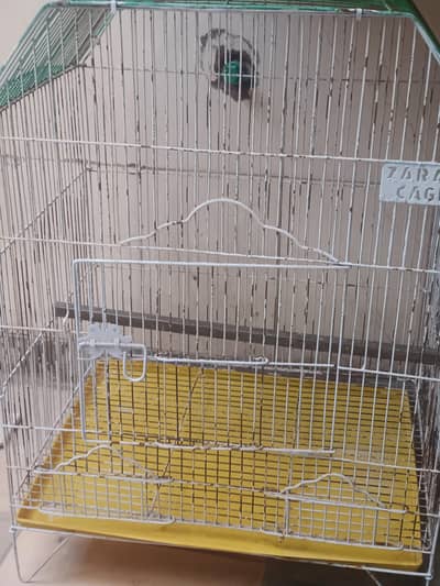 cage for sale