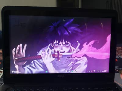 dell latitude 3380
