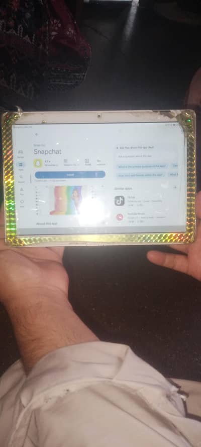 Huawei ASG09