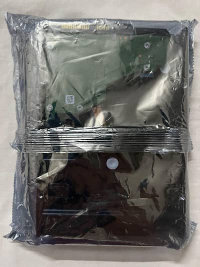 10TB Hard Drives available for Data Servers (New)