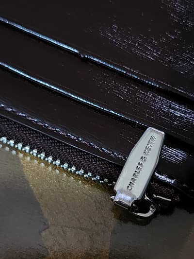 wallet +cardholder