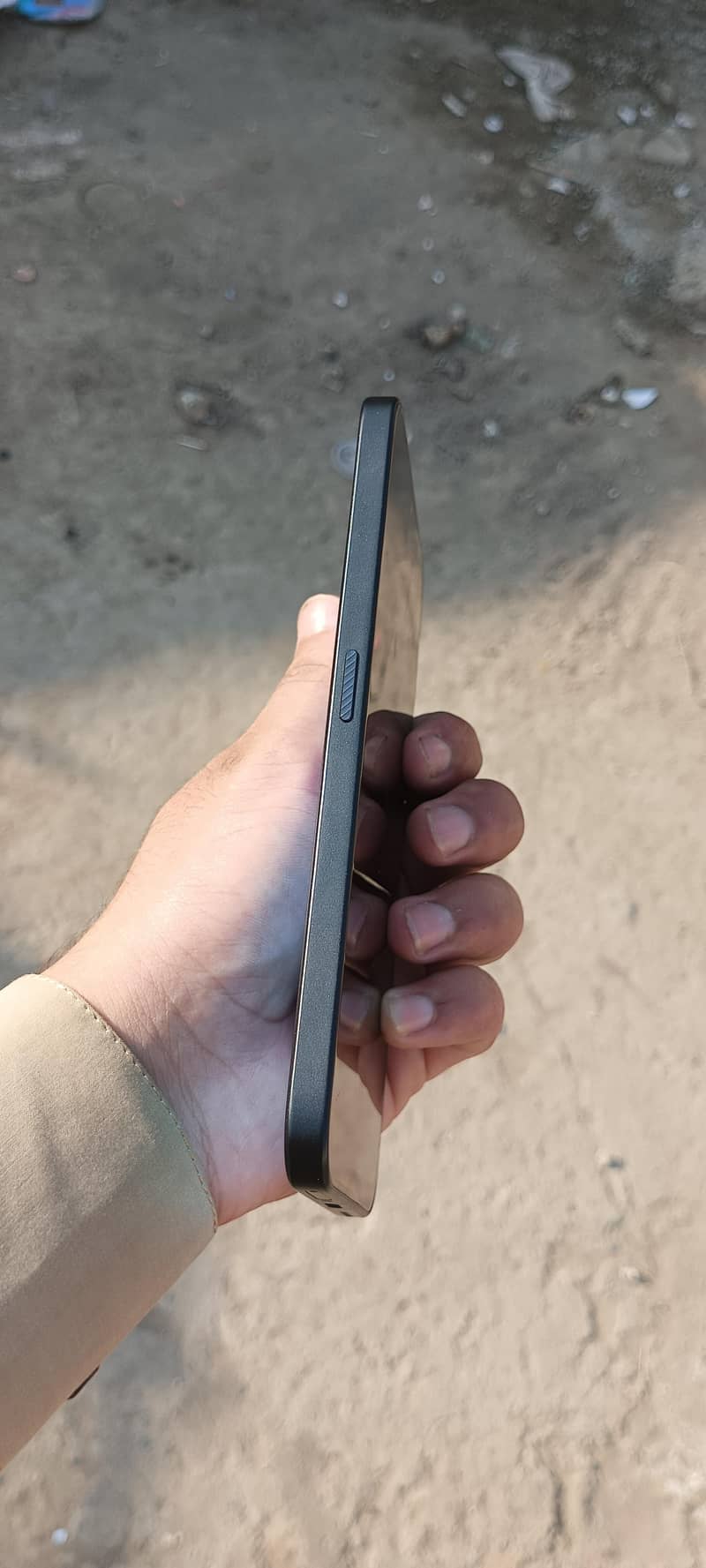 Tecno CAMON 50 2