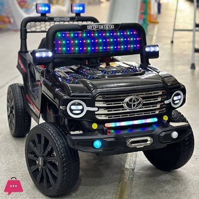 ride on cars | buy baby car | kids car in lahore | best price kids ca