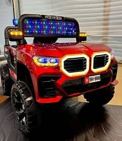 ride on cars | buy baby car | kids car in lahore | best price kids ca