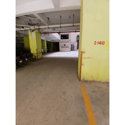 2 bed dd flat available for sale
