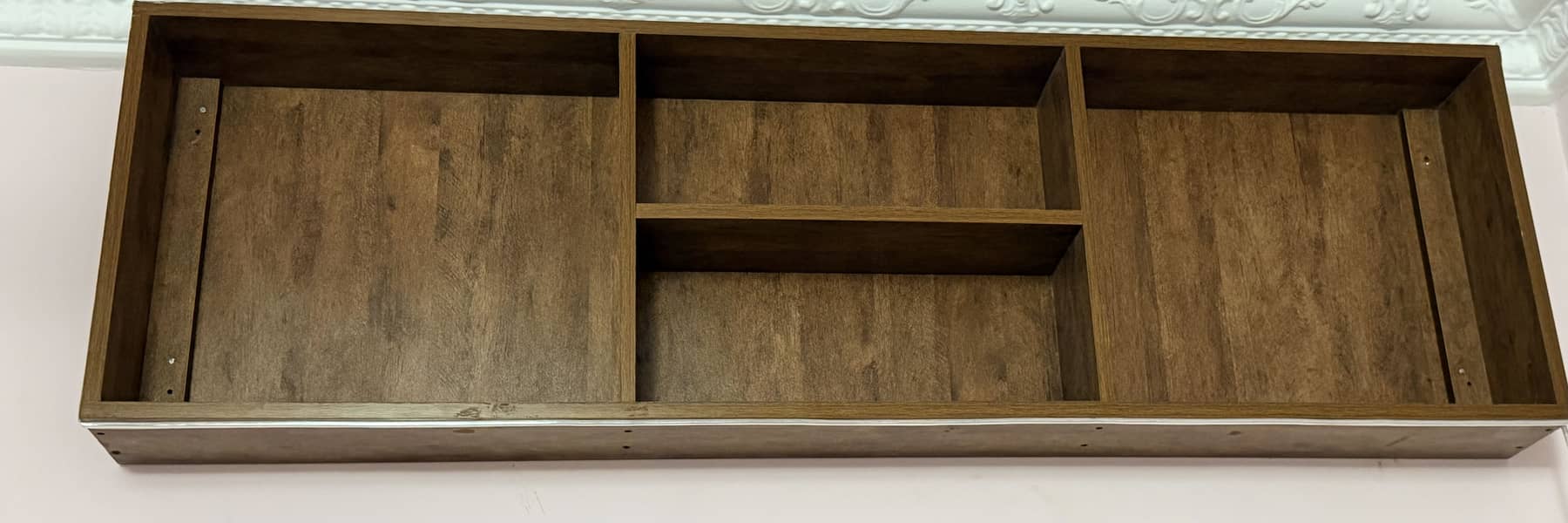 dressing table and sideboard/ console 3