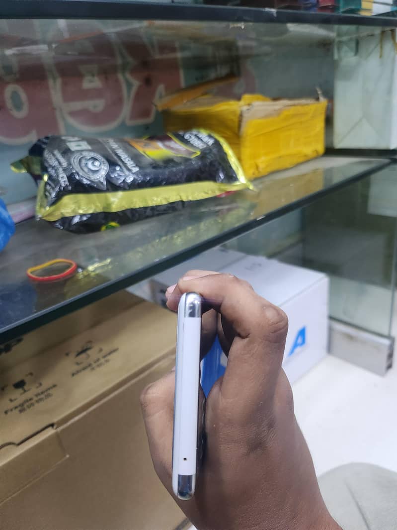 Google Pixel 6 Pro 2