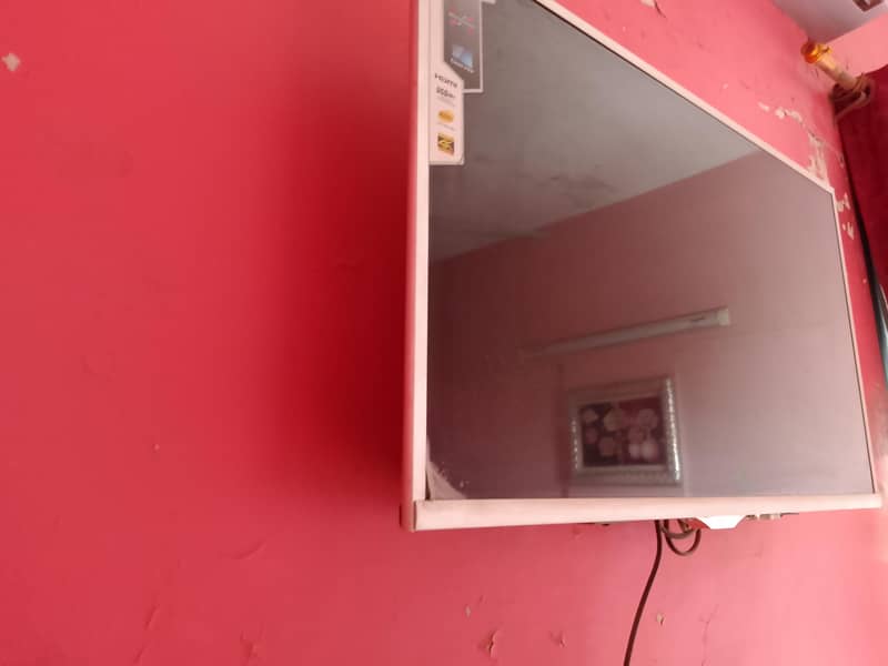 LED simple 2