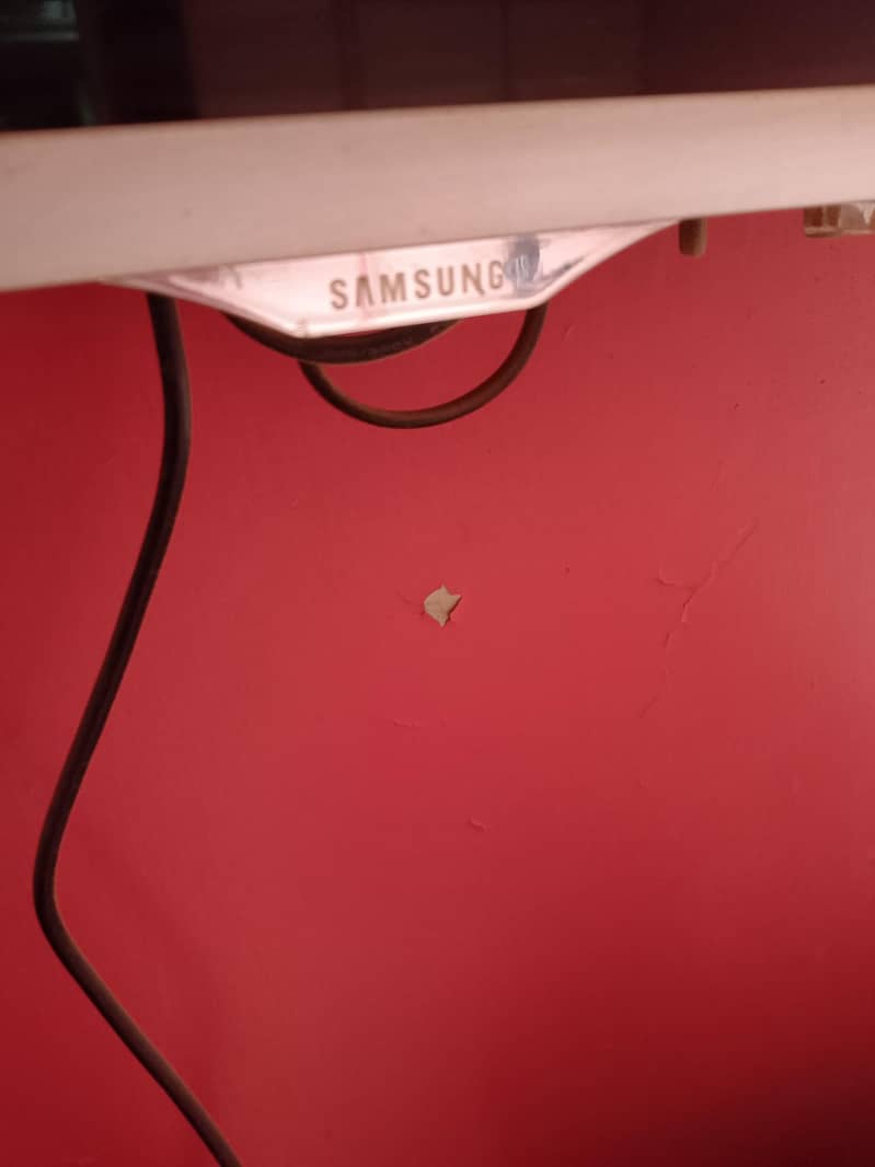 LED simple 3