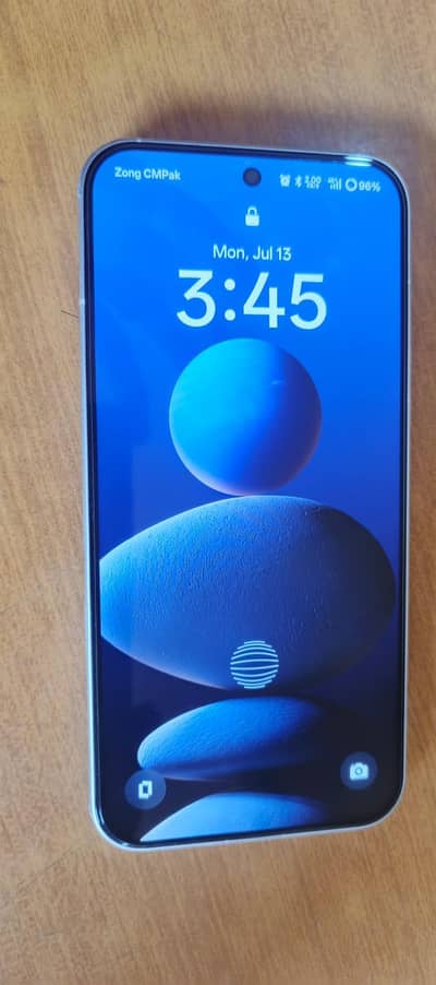 REALME NEO 8