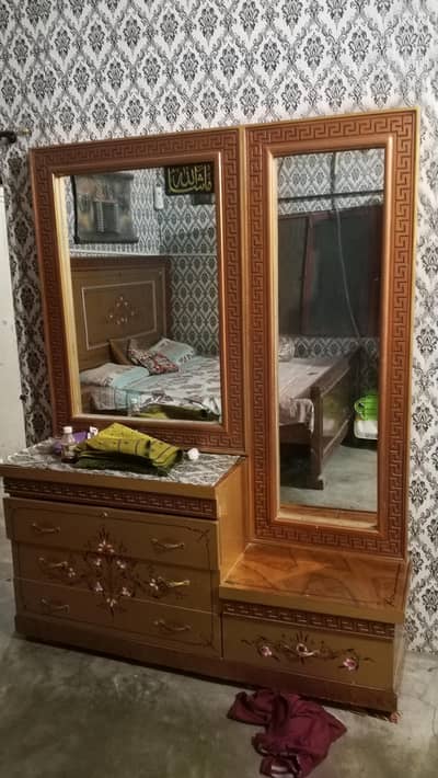 urgent sale