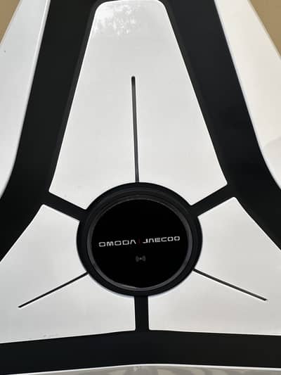 Omoda Jaecoo 7kw Charger Ev charger