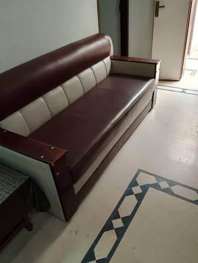 sofa 6 seater
