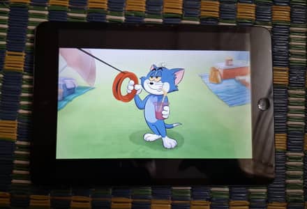 ipad For Sale