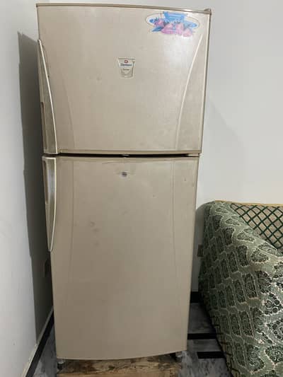 Dawlance Refrigerator for Sale