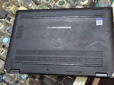 Core i7