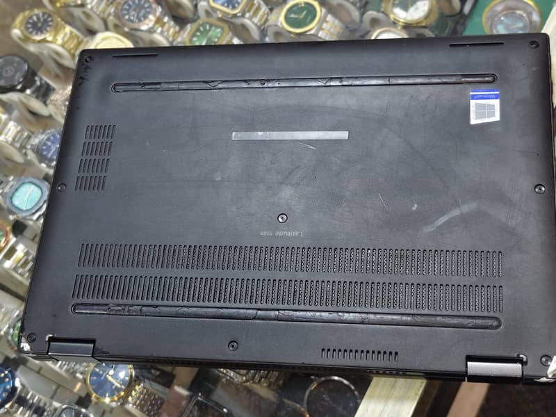 Core i7 0
