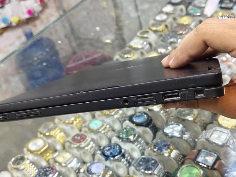Core i7 2