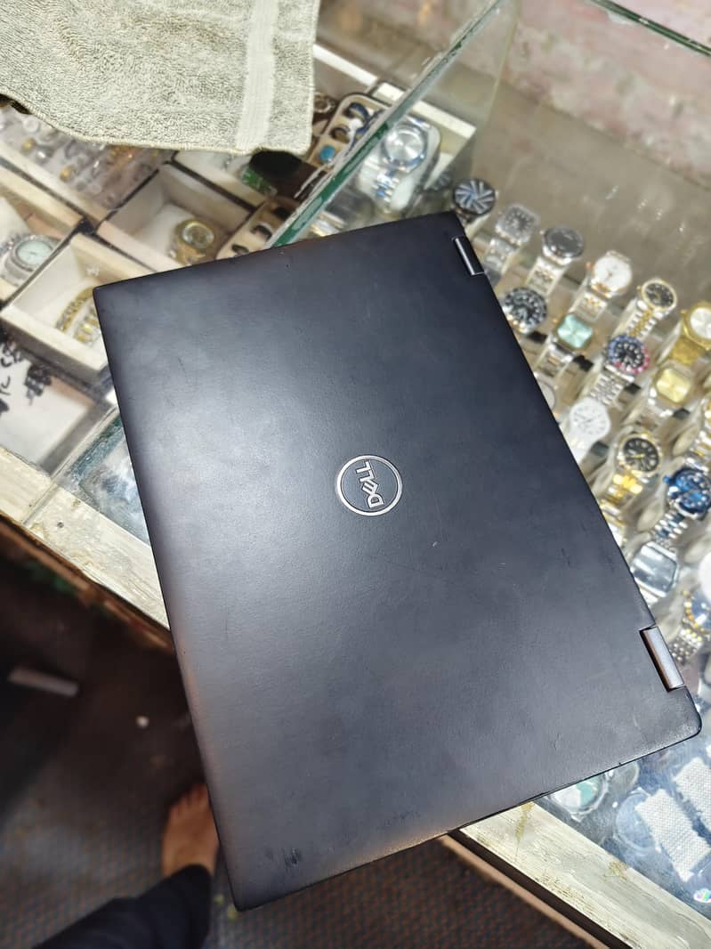 Core i7 5