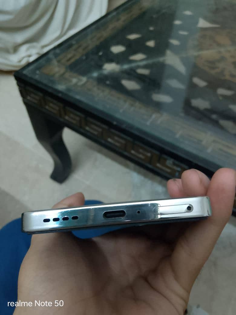 Infinix Note 40 3