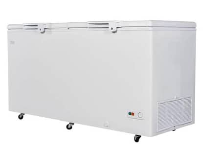 deepfreezer sale