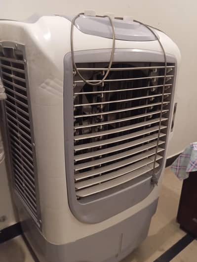 Air cooler for sale used