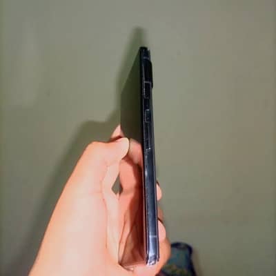Google Pixel 7 Pro patch