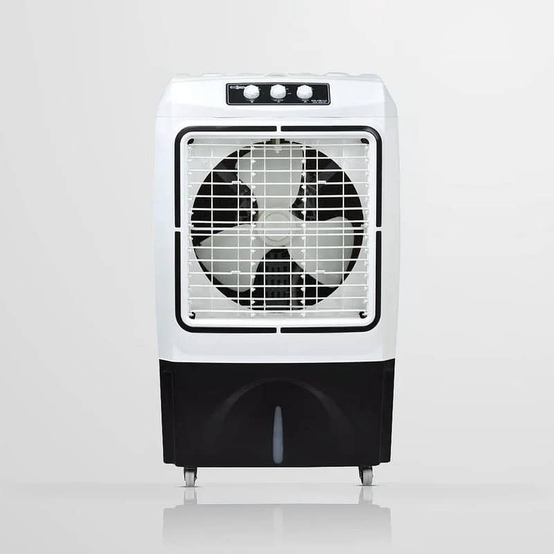 Air Cooler 0