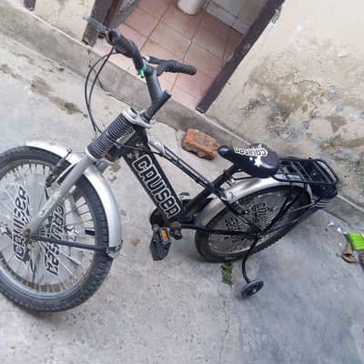 sifatullah